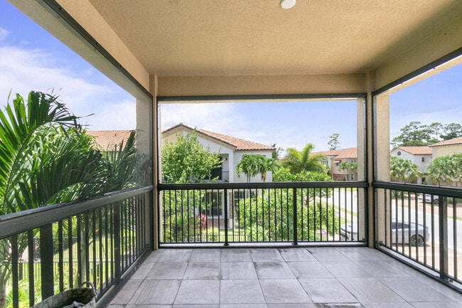 Building Photo - 15862 Binks Pointe Ter