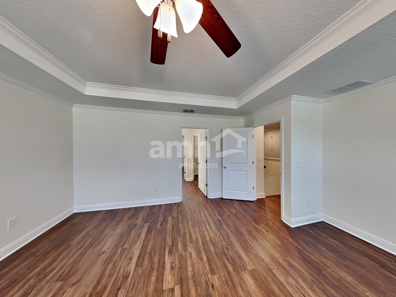 Building Photo - 2757 Ponds Trl