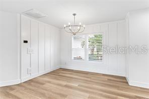 Building Photo - 206 73rd St NW