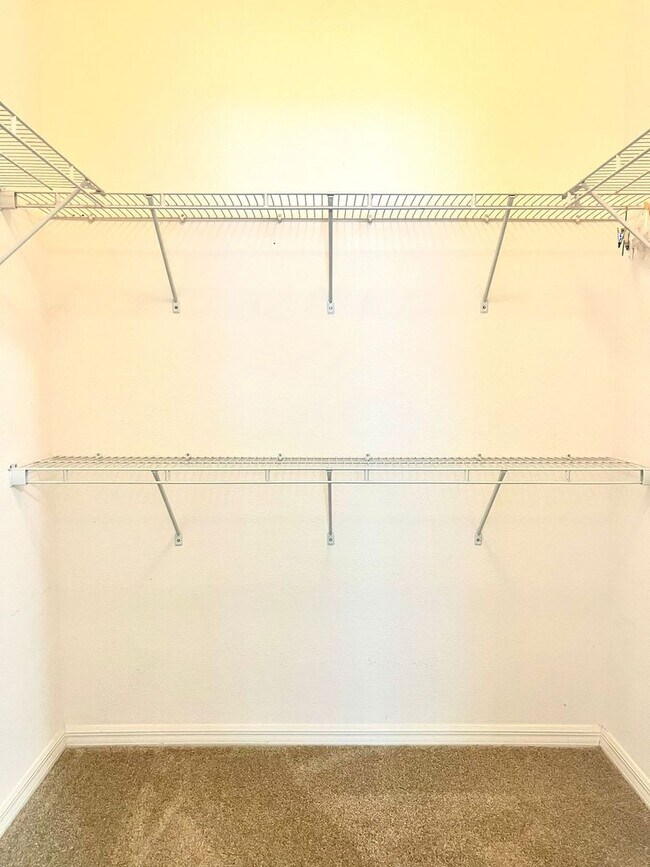 Building Photo - 5588 Sycamore Canyon Dr