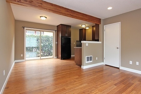 Building Photo - The Sullivan Apartments