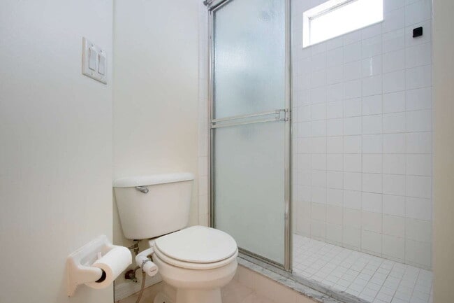 Building Photo - 7117 Strand Cir