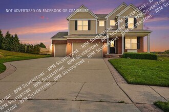 Building Photo - 1235 Ardmore-