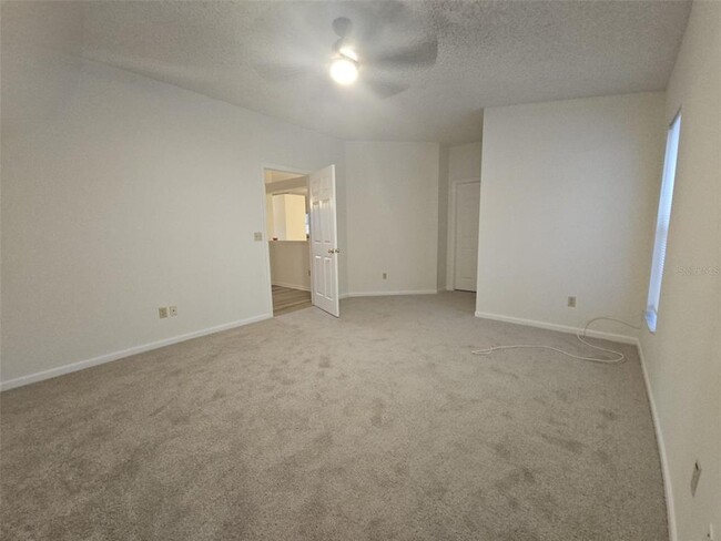 Building Photo - 3804 Wingbow Ct
