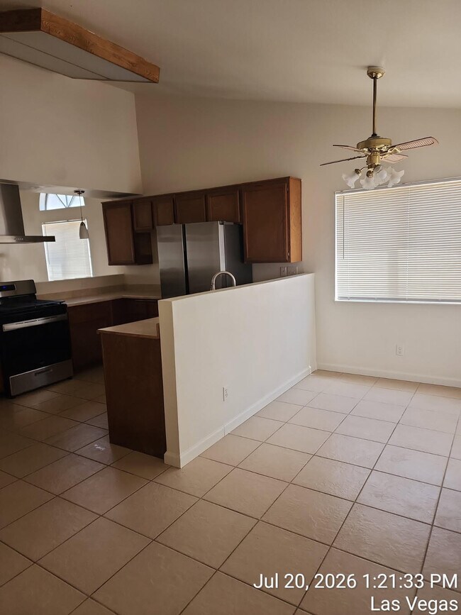 Building Photo - 3213 Coral Harbor Dr