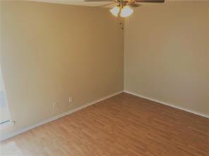 Building Photo - 8600 Fathom Cir