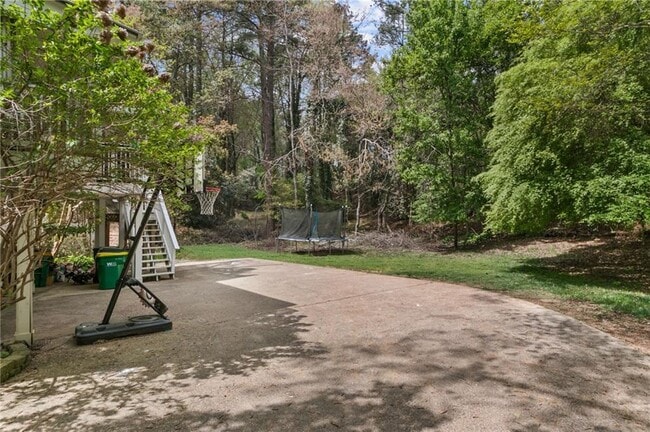 Building Photo - 2710 Abbottswell Dr