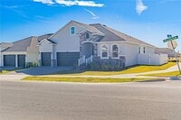 Building Photo - 2137 Sunshine Peak Dr