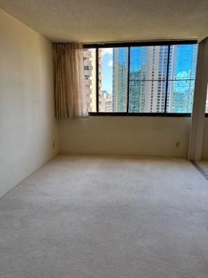 Building Photo - 1255 Nuuanu Ave