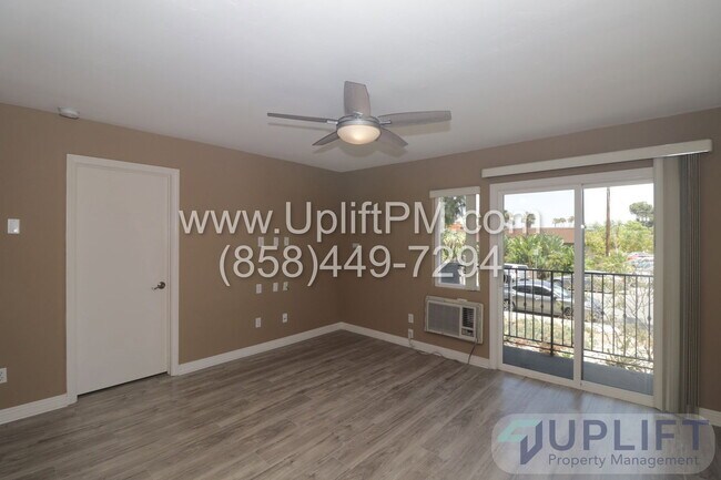 Building Photo - 4860 Rolando Ct