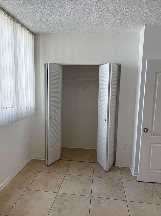 Building Photo - 5099 NW 7th St