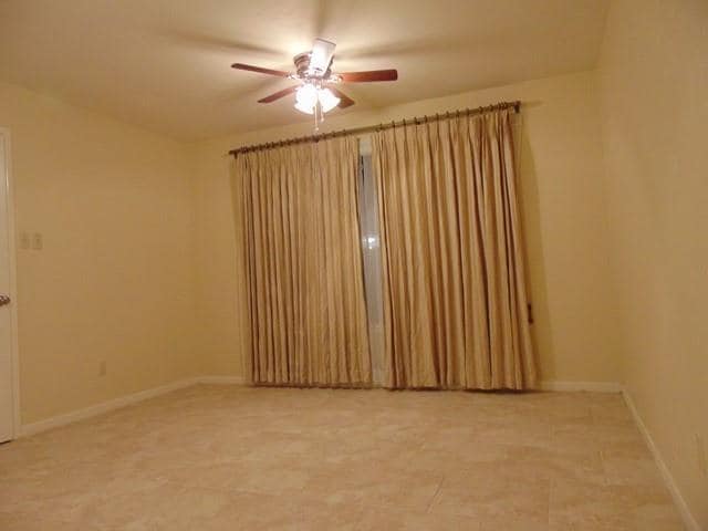 Building Photo - 1905 Milam St