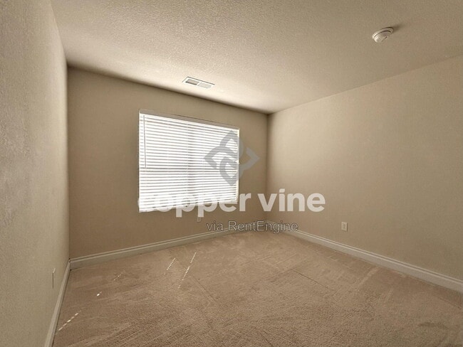 Building Photo - 1414 Terra Rosa Ave