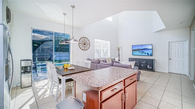 Building Photo - 2528 Dharma Cir