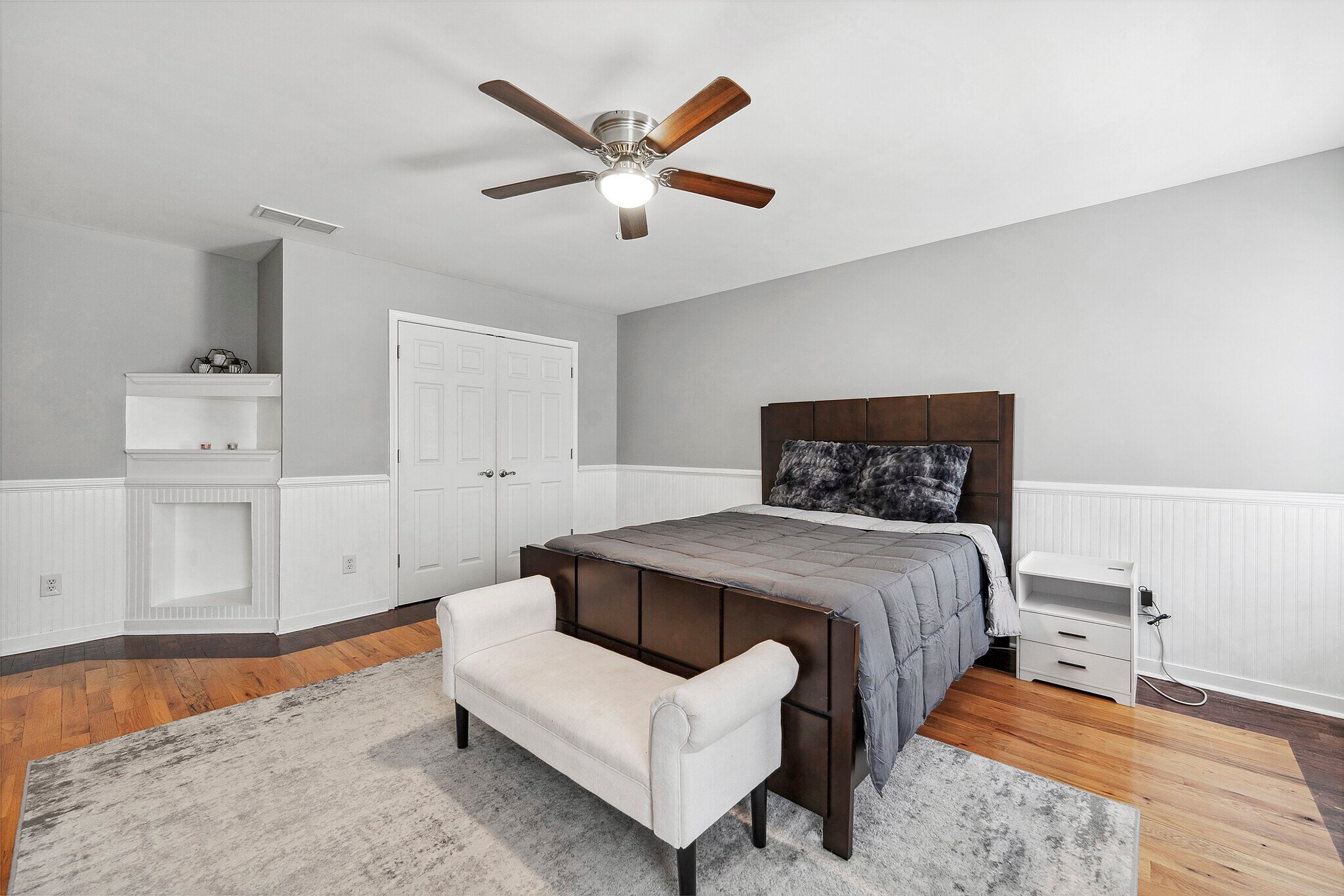 Building Photo - 3394 Pendley Rd