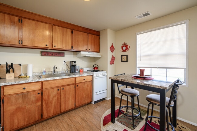 Building Photo - Littlestown Village