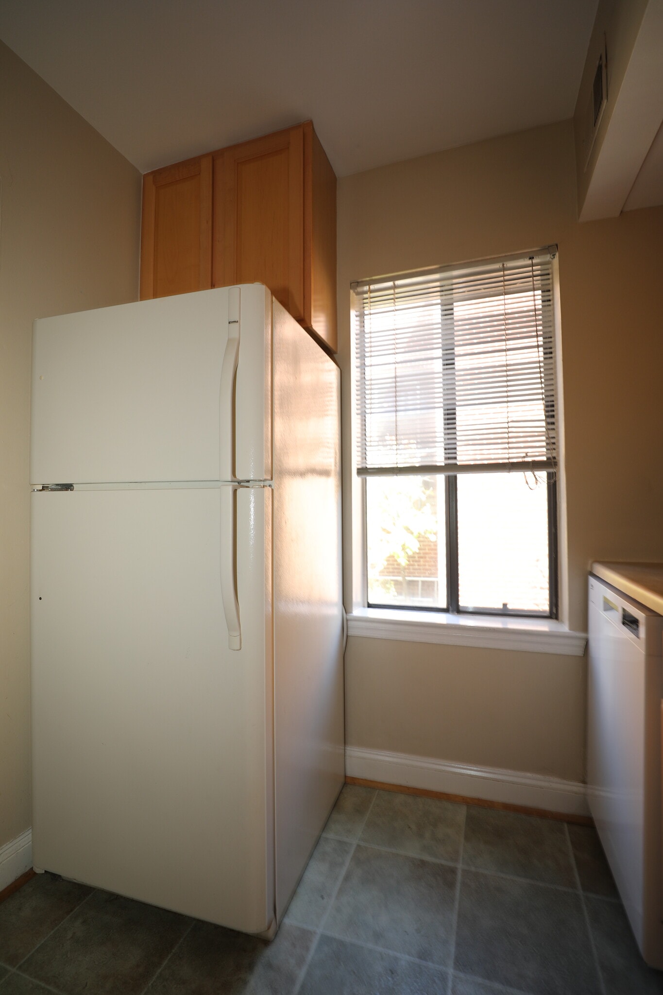 Building Photo - 1071 Paper Mill Ct NW