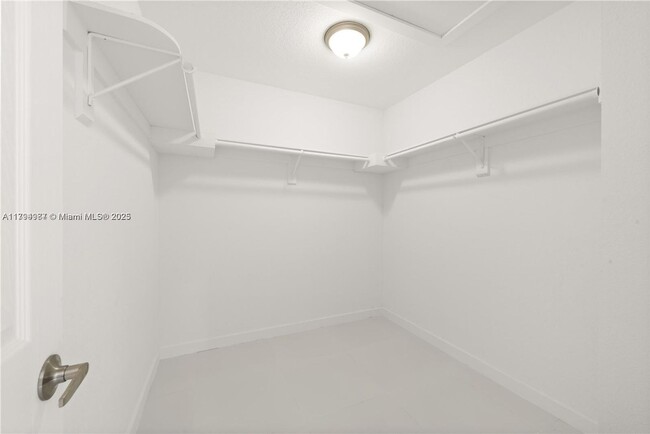 Building Photo - 2243 NW 50th St