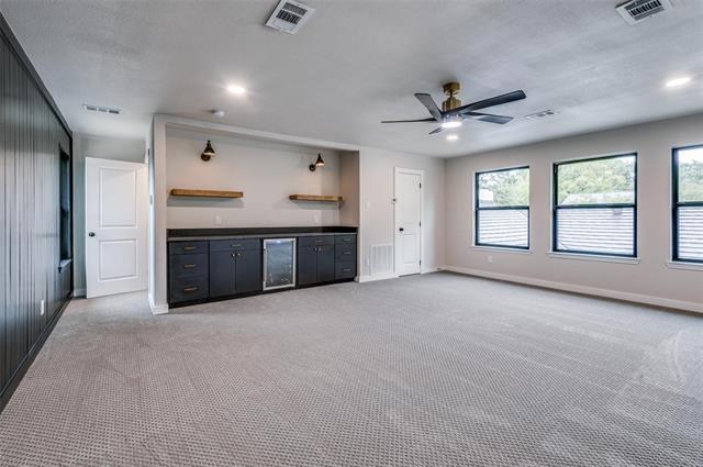 Building Photo - 10544 Cox Ln