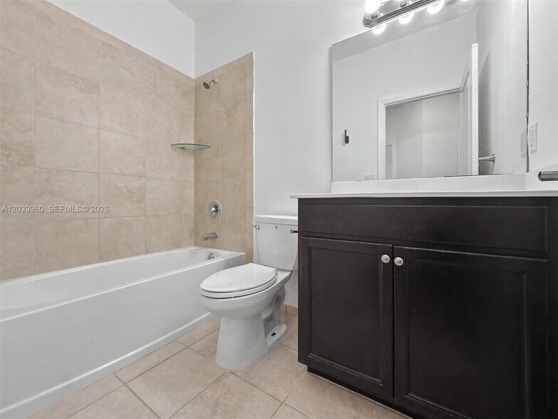 Building Photo - 11296 SW 254th Ter