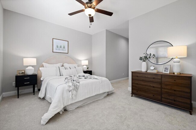 Building Photo - 718 Windrush Loop