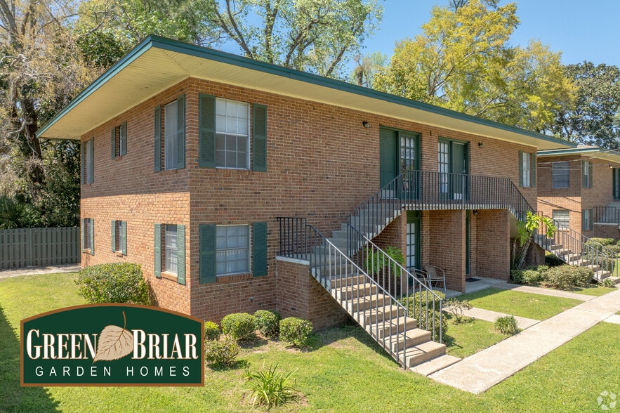 Primary Photo - Jackson Properties