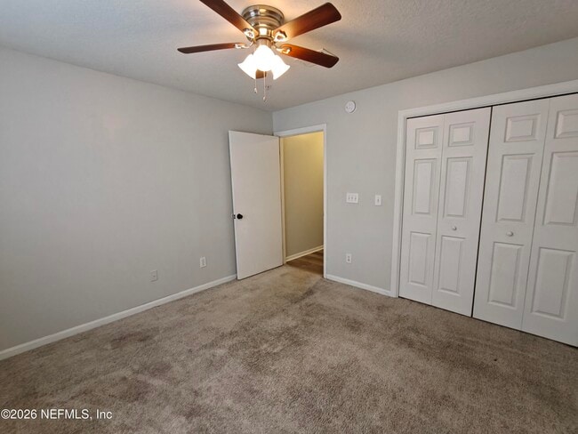 Building Photo - 7701 Timberlin Park Blvd