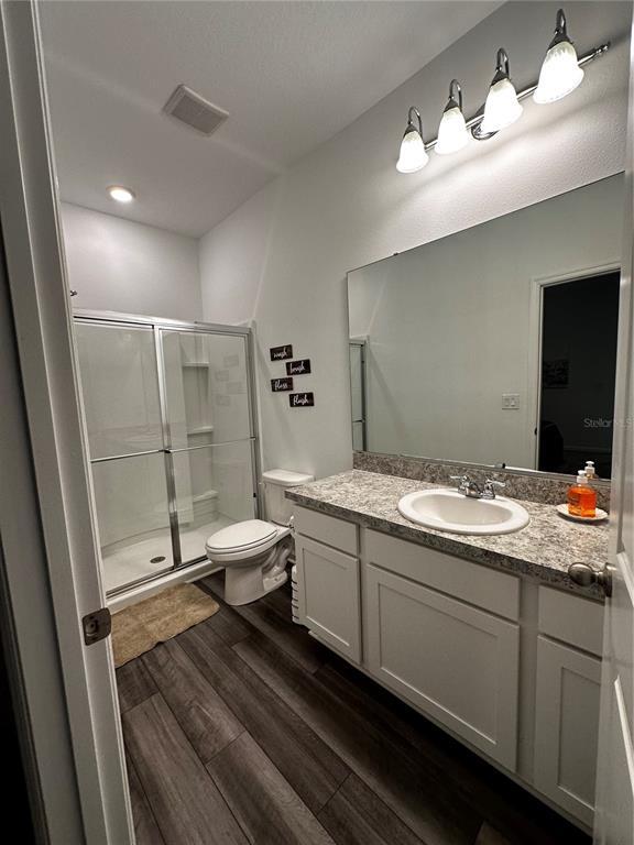 Building Photo - 35576 Shade Fern Ln