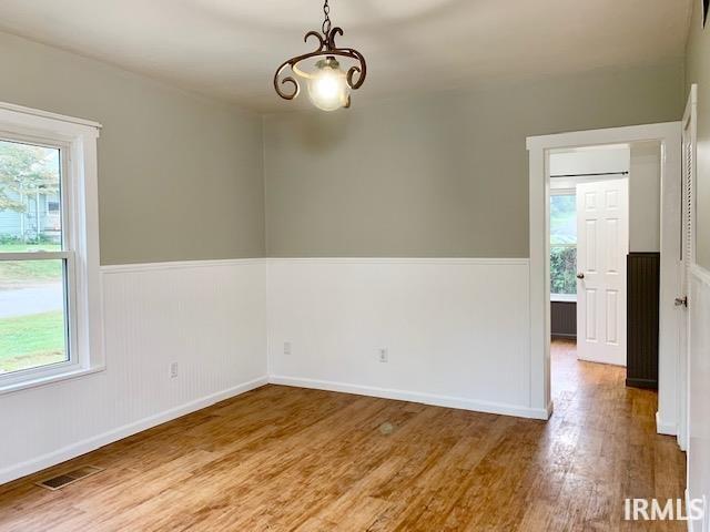 Building Photo - 315 Gray St