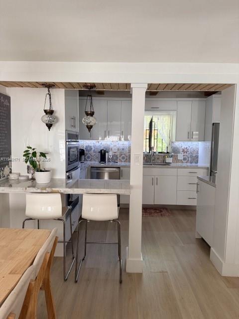 Building Photo - 1771 NW 51st St