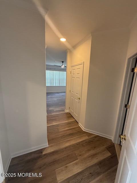 Building Photo - 211 Mill Pond Wy