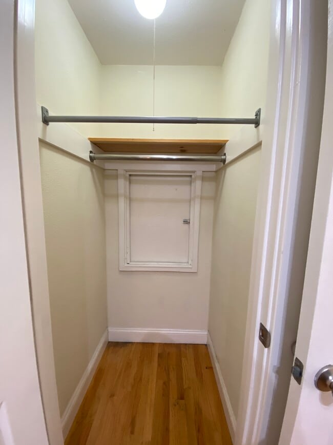 Interior Photo - Jekyll Apartments LLC.