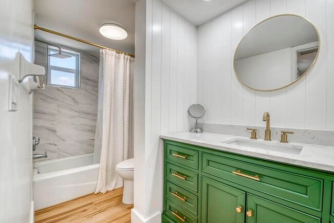 Building Photo - 106 Linda Ln