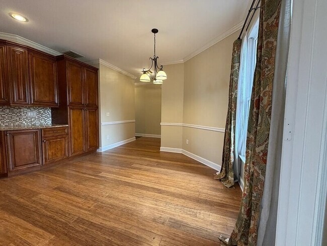 Building Photo - 3070 Intrepid Wake