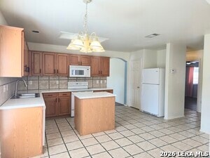 Building Photo - 4302 Gentle Grove Dr