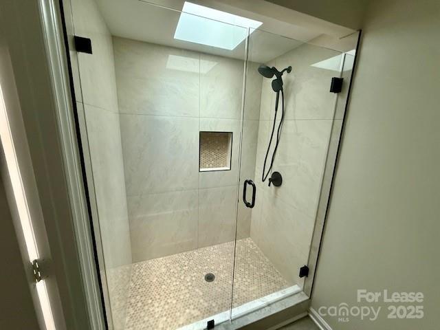 Building Photo - 313 N Providence St