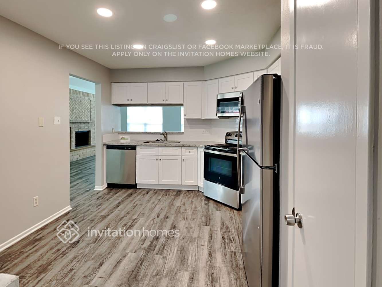 Building Photo - 209 Greenshire Dr