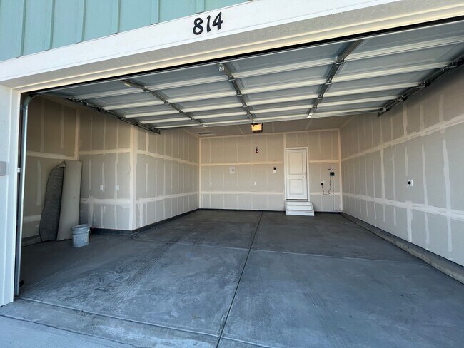 Building Photo - New Home in North Fort Collins