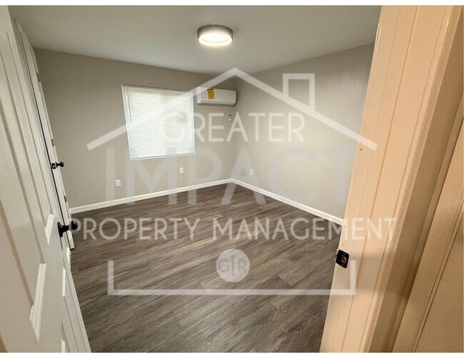 Building Photo - 2506 Legion Dr