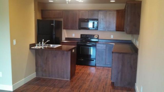 Building Photo - 2 bedroom in Billings MT 59106