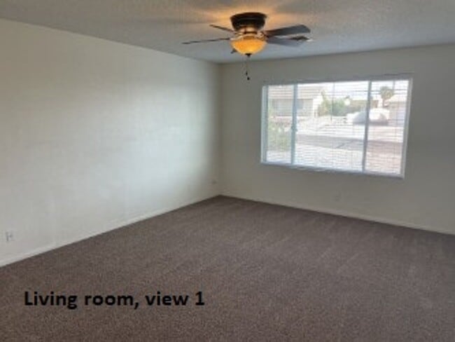 Building Photo - PENDING APPROVED APPLICATION!!!-No longer ...