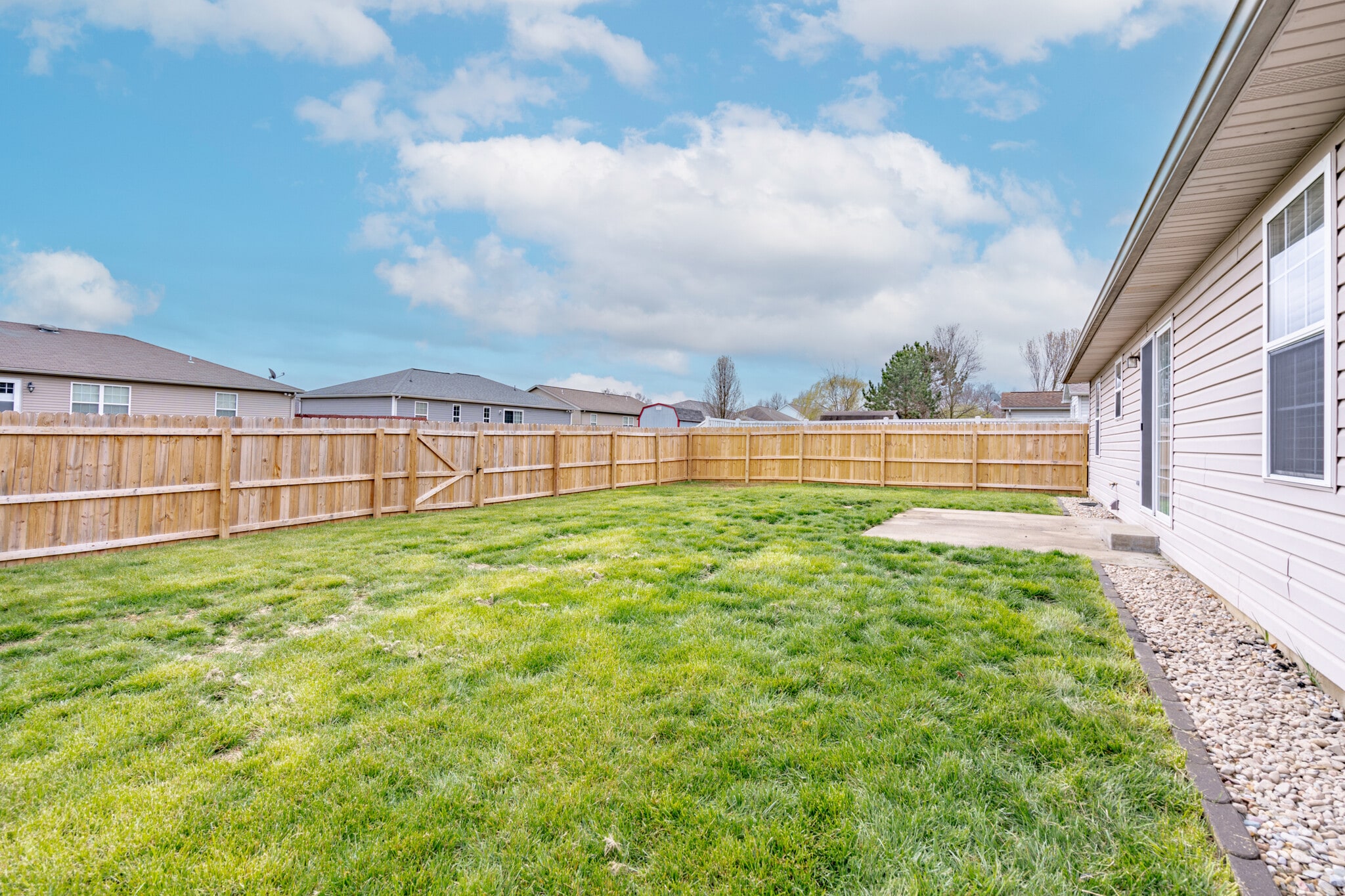 Building Photo - 12531 Kenai Dr