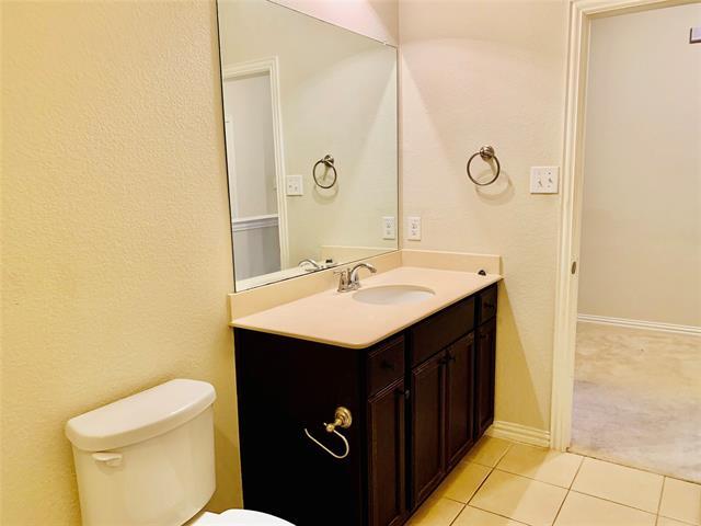 Building Photo - 912 Brookville Ct