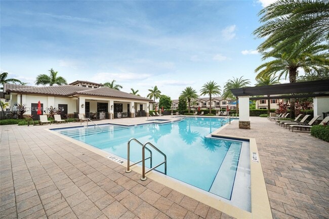 Building Photo - 15053 SW 115th Terrace