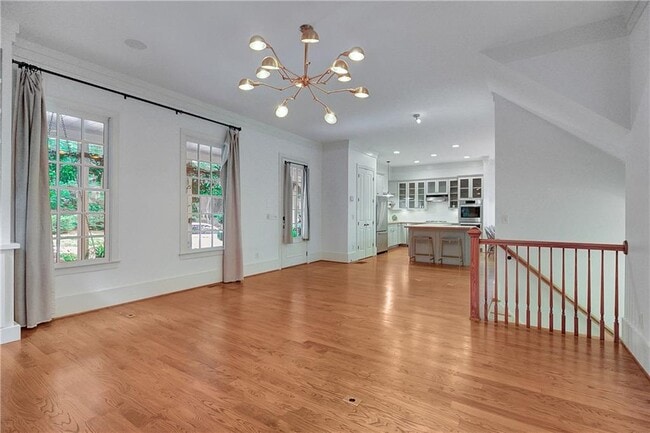Building Photo - 9043 Selborne Ln