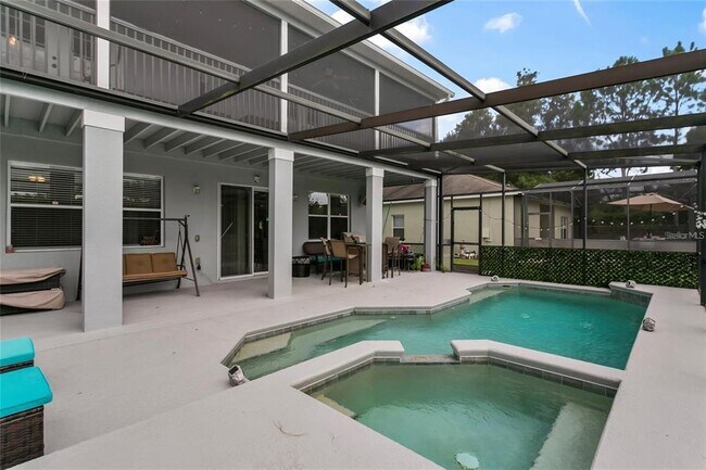 Building Photo - 913 Dorset Pl