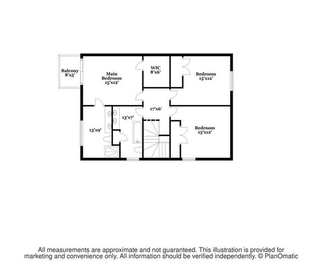 Building Photo - 314 Chases Ln