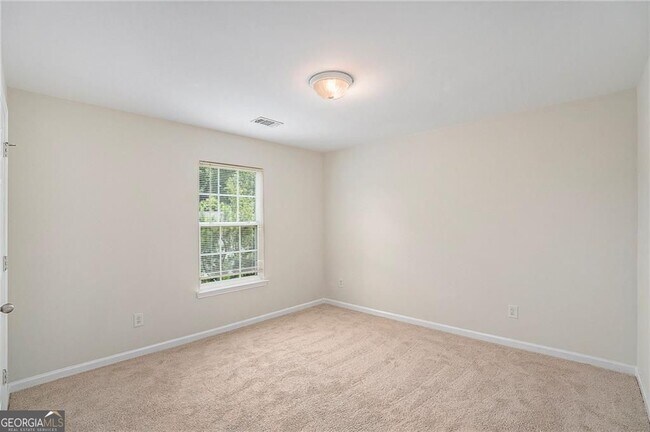 Building Photo - 3015 Whittier Way