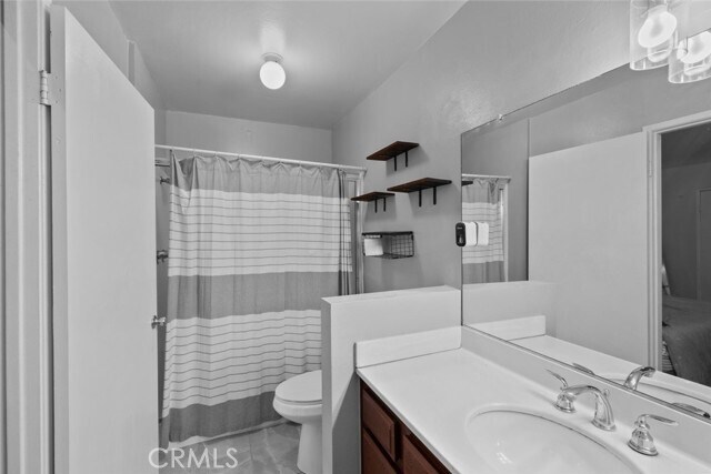 Building Photo - 13825 Beaver St