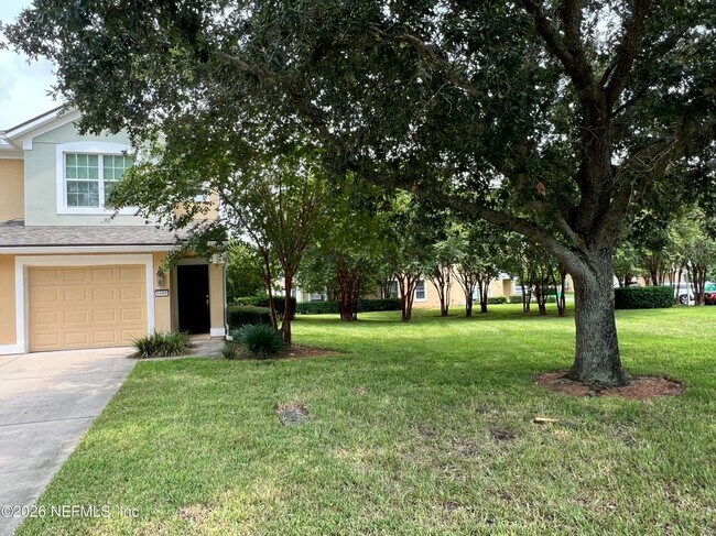 Building Photo - 6600 White Blossom Cir